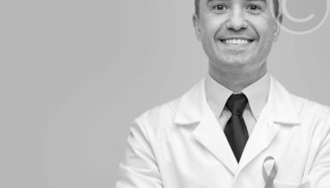 Moodsad seadmed