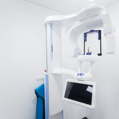 dentist2_C_3_2118