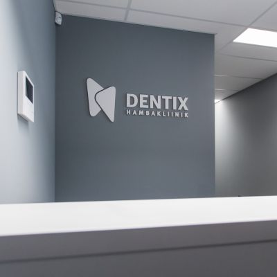 dentist2_C_3_2137