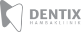 Dentix Hambakliinik