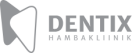 Dentix Hambakliinik